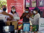 Gobernación liderará V Encuentro Departamental de Bibliotecarios