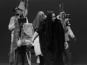 Cantapájaros’ la historia de Colombia que no se debe olvidar