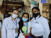 Exitosa participación de Negocios Verdes de Corpamag en Bioexpo 2021