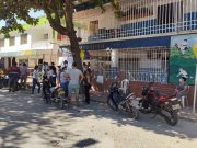Elegidos dignatarios de Juntas de Acción Comunal en el Distrito