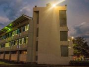 UNIMAGDALENA se alista para el VIII Simposio de Currículo y Políticas Educativas