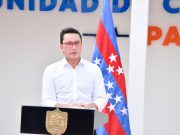 El Banco /Gobernador Caicedo garantiza fortalecimiento del hospital La Candelaria