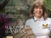 ‘Reconocimientos Macondo Natural’ exaltará resiliencia del sector turismo en el Magdalena: CámComercio