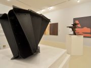 Museo Bolivariano gana convocatoria Reactivarte