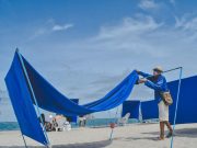 Distrito capacitará a prestadores de servicios turísticos en estrategias de promoción y marketing