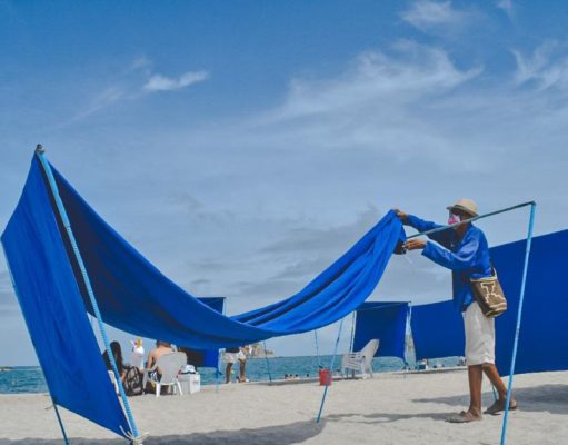 Distrito capacitará a prestadores de servicios turísticos en estrategias de promoción y marketing