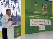 El sur debe pensarse desde el sur