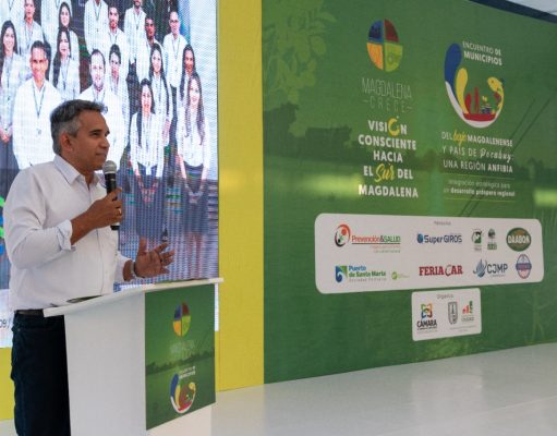 El sur debe pensarse desde el sur