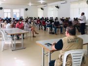 Registraduría capacita a jurados de las elecciones de los Consejos de Juventud