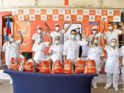 Desacato contra la Nación por incumplir tutela de aprobar PAE para el Magdalena