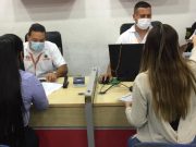 80% de descuento para pago de impuestos, tasas y contribuciones IMPUESTOS