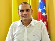 Cienaga / Moción de censura para Secretario de Gobierno