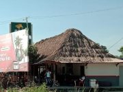 Air-e detectó reincidencia en robo de energía y otras conexiones ilegales