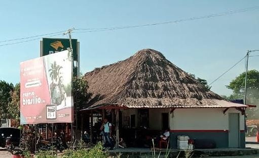 Air-e detectó reincidencia en robo de energía y otras conexiones ilegales