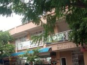 Detectan conexiones ilegales en Santa Marta y Ciénaga