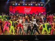 ‘Todo un pueblo que inspira’ estrategia de Cali para reactivar economía