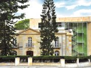 Fiscalía determinó que Fedegán no fue favorecida para administrar recursos parafiscales