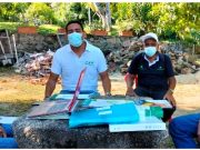 Productores del Magdalena buscan certificar sus predios en Buenas Prácticas Agrícolas