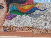 Alcaldía y Essmar abren inscripciones para el concurso ‘EcoMurales’