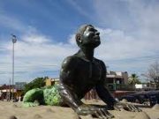 Gobernación llevará la carrera 5k ‘Por la Salud y la Vida’ a Plato