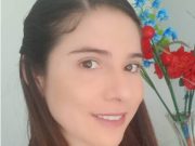 Gerente de Hospital de Nueva Granada no podrá volver al cargo