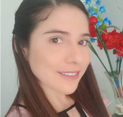 Gerente de Hospital de Nueva Granada no podrá volver al cargo