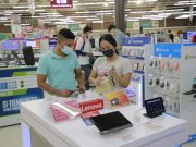 Santa Marta / Segundo día sin IVA se desarrolló con responsabilidad