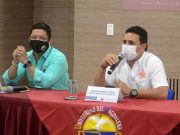 SENA y UNIMAGDALENA financian emprendimientos de la comunidad educativa