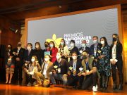 Baquianos Travel obtiene Premio Nacional de Turismo Procolombia 2021
