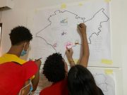 Gobernación recorre el Caribe para construir el Plan Especial de Salvaguardia de la Cumbia