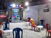 Alcaldía Distrital suspende actividad económica a 4 ‘patios rumberos’