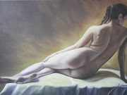 Recordando a El Libertador en los 191 años de su muerte