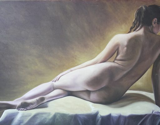 Recordando a El Libertador en los 191 años de su muerte