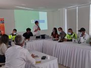 Anuncian medidas para prevenir contrarrestar accidentes en Navidad y Año Nuevo