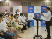 Programa de Medicina de UNIMAGDALENA recibe Acreditación en Alta Calidad por cuatro años