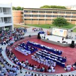 FOTO 3_IMAGEN DE ARCHIVO