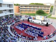 UNIMAGDALENA reprograma su Rendición de Cuentas 2021