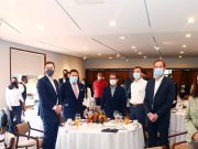 APSColombia, la apuesta del sector palmero por marcar la diferencia