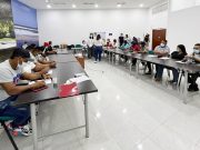 Puebloviejo/ CORPAMAG da inicio al PROCEDA “Héroes de la Ciénaga”