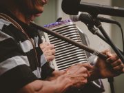 ¡Vive el Festival de Juglares Vallenatos en su VI edición!