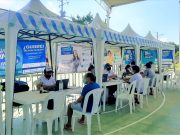 Air-e realizará jornada integral en  El Piñón