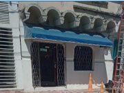 Zona Bananera / Planta de reciclaje debe $1.200 millones y está conectada ilegalmente