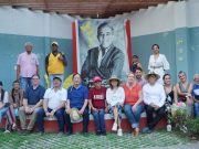 Aracataca / “La Ruta De Macondo” un sueño que se materializa