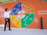 Gobierno de Caicedo tiene el segundo mejor Plan de Desarrollo de Colombia