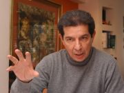 ¡Confirmado! Ganaderos se movilizarán para rechazar importaciones de leche de EE. UU.