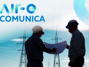 Redes eléctricas externas al mercado público operan con normalidad: Air-e