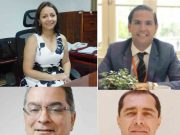 En el Magdalena, 45 candidatos aspiran a la Cámara de Representantes