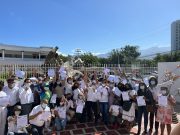 Corpamag entregó Aval de Confianza a 52 Negocios Verdes