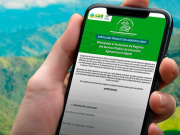 Agricultores podrán registrarse para recibir el servicio de extensión agropecuaria digital