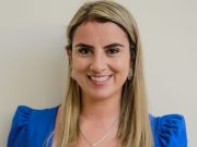 Se posesionó secretaria encargada de Educación del Distrito